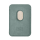 Native Union (Re)Classic wallet slate green - 1275959 - zdjęcie 2